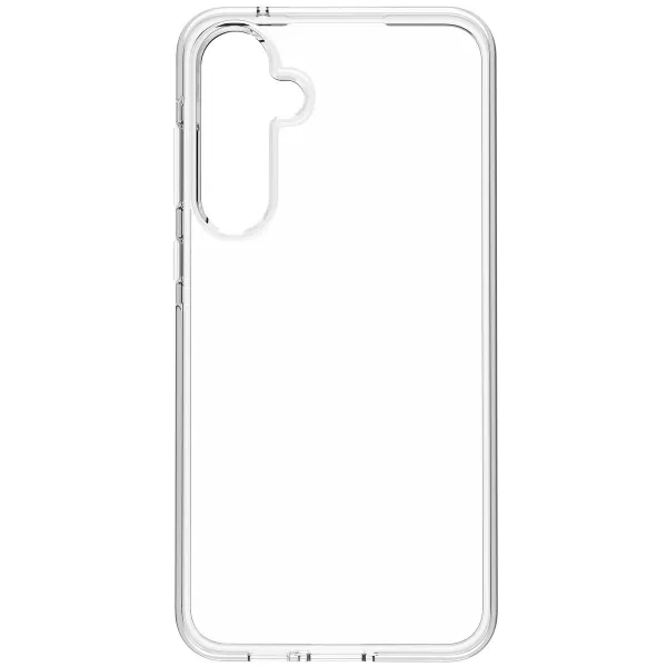 Pārvietojams Pārsegs Muvit for Change Galaxy A55 5G