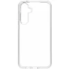 Pārvietojams Pārsegs Muvit for Change Galaxy A55 5G