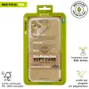 Pārvietojams Pārsegs Muvit for Change Galaxy A15 Samsung Galaxy A14 5G