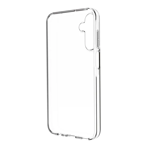 Pārvietojams Pārsegs Muvit for Change Galaxy A15 Samsung Galaxy A14 5G