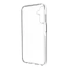 Pārvietojams Pārsegs Muvit for Change Galaxy A15 Samsung Galaxy A14 5G