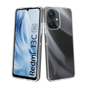 Dėklas HDD Clasp Wallet Case Samsung A125 A12/M127 M12 mėlynas