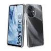 Mobiliojo telefono dėklas Muvit for Change Redmi 13C 5G/4G