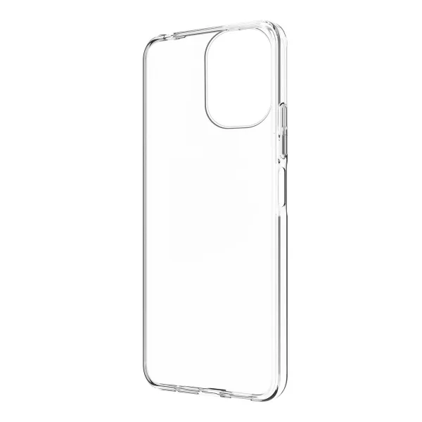 Mobiliojo telefono dėklas Muvit for Change Redmi 13C 5G/4G