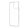 Mobiliojo telefono dėklas Muvit for Change Redmi 13C 5G/4G
