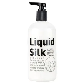 Libesti BeBodywise 500 ml
