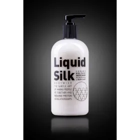 Libesti BeBodywise 500 ml