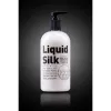 Lubrikants BeBodywise 500 ml
