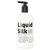 Lubrikants BeBodywise 500 ml