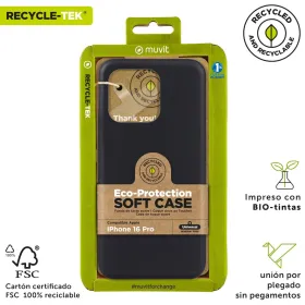 HDD Clasp Wallet Case Samsung A165 A16 4G/A166 A16 5G blue