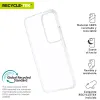 Mobiliojo telefono dėklas Muvit for Change Oppo Reno 12 Pro