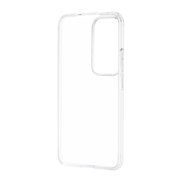 Mobiliojo telefono dėklas Muvit for Change Oppo Reno 12 Pro