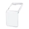 Mobiliojo telefono dėklas Muvit for Change Galaxy Z Flip6