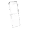 Mobiliojo telefono dėklas Muvit for Change Galaxy Z Flip6