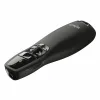 Lāzerkursors R400 Logitech R400