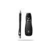 Lāzerkursors R400 Logitech R400