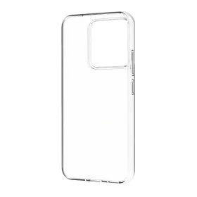 Клавиатура и мышь Logitech 920-002543 Чёрный Итальянский QWERTY