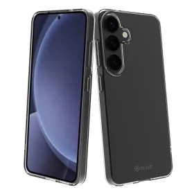 Klaviatūra Logitech 920-002491 Melns QWERTZ
