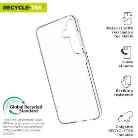 Клавиатура Logitech 920-002491 Чёрный QWERTZ