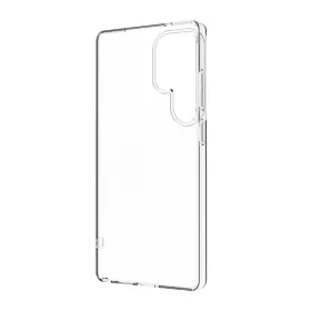 Dėklas HDD Clasp Wallet Case Samsung A325 A32 4G juodas