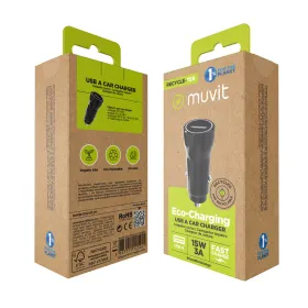 Kõrvaklapid Mikrofoniga Logitech 981-000271           2 x Jack 1,4 m
