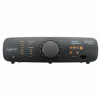 Lauaarvuti Kõlarid Logitech Z906