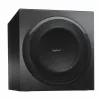 Lauaarvuti Kõlarid Logitech Z906