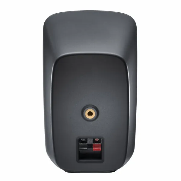 Lauaarvuti Kõlarid Logitech Z906