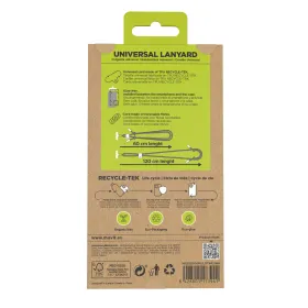 Dėklas HDD Clasp Wallet Case Samsung A515 A51 juodas