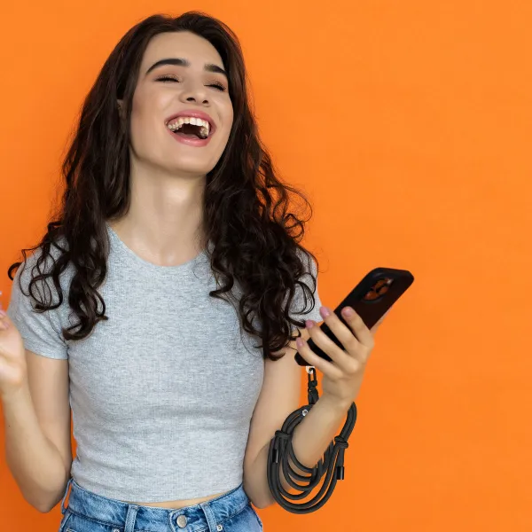 Klaviatuur ja Hiir Logitech MK220 Must hispaania Hispaaniakeelne Qwerty