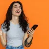 Klaviatuur ja Hiir Logitech MK220 Must hispaania Hispaaniakeelne Qwerty