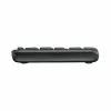 Keyboard and Wireless Mouse Logitech MK220 QWERTY English EEUU