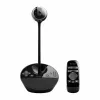 Tīmekļa Kamera Logitech 960-000867 USB 2.0