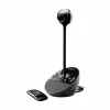 Tīmekļa Kamera Logitech 960-000867 USB 2.0