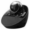 Tīmekļa Kamera Logitech 960-000867 USB 2.0