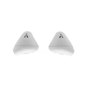 Клавиатура и беспроводная мышь Logitech 920-004512 итальянец QWERTY Итальянский