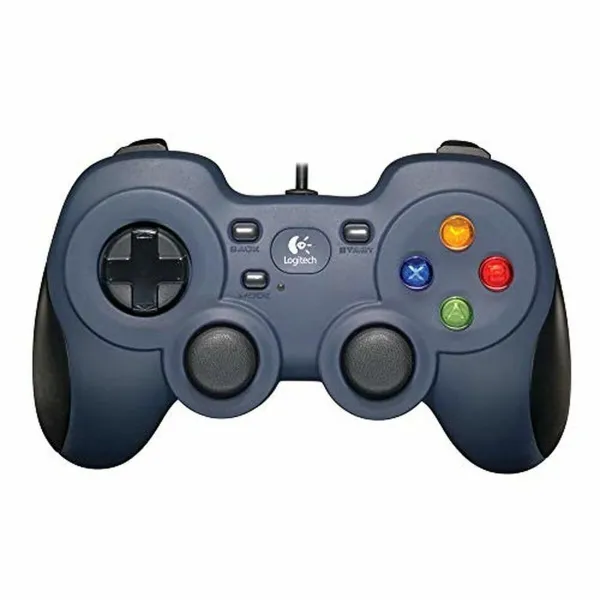 Mängupult Logitech F310