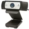 Internetinė kamera Logitech C930e Full HD