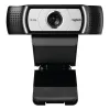 Вебкамера Logitech C930e Full HD