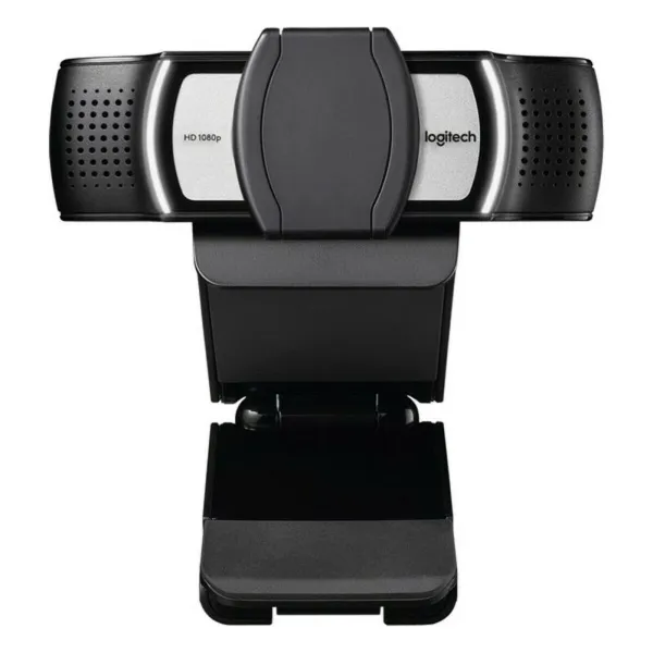 Veebikaamera Logitech C930e Full HD