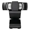 Internetinė kamera Logitech C930e Full HD