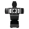 Veebikaamera Logitech C930e Full HD