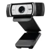 Veebikaamera Logitech C930e Full HD