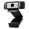 Internetinė kamera Logitech C930e Full HD