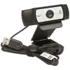 Вебкамера Logitech C930e Full HD