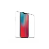 Mobiliojo telefono dėklas Muvit Skaidrus Išmanusis Telefonas Apple iPhone 12, 12 Pro