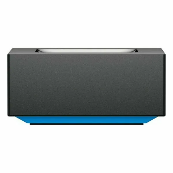 Bluetooth Adapter Logitech 980-000912 Must