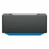 Bluetooth Adapter Logitech 980-000912 Must