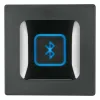 Bluetooth Adapter Logitech 980-000912 Must