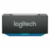 Bluetooth Adapter Logitech 980-000912 Must